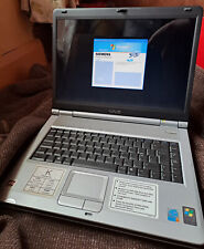 Sony vaio pcg for sale  BISHOP AUCKLAND