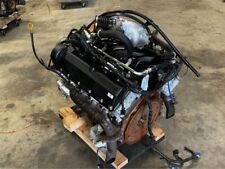 Engine 5.4l flex for sale  Rancho Cordova
