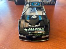 adc diecast for sale  Muscatine