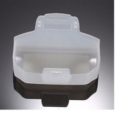 Flash bounce diffuser for sale  Shipping to Ireland