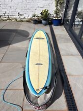 Ocean magic 8ft for sale  EXMOUTH