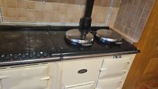 Aga cooker amp for sale  NEWQUAY