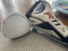 Taylormade r11 degree for sale  West Orange