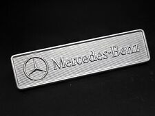 Mercedes 93mm logo usato  Verrayes