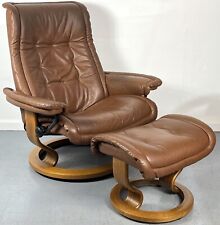chair swivel recline for sale  Orlando