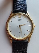 Vintage citizen watch for sale  Shipping to Ireland