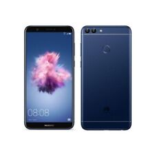 Huawei smart blu usato  Paterno