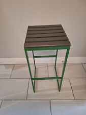 Classic bar stool for sale  Des Plaines