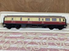 Dapol railways western for sale  DERBY