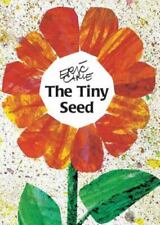 Tiny seed eric for sale  Houston