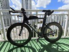 Trek speed concept for sale  Miami