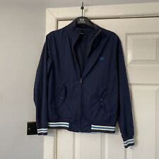 Fred perry harrington for sale  MANCHESTER