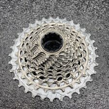 Sram red 1290 for sale  Holliday