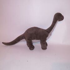 Dinosaur stuffed animal for sale  Clinton Township