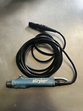 Stryker formula 180 for sale  Shipping to Ireland