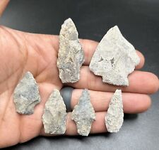 Group rhyolite spears for sale  Wrightsville