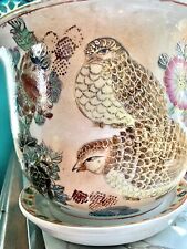 Chinese export porcelain for sale  Youngstown