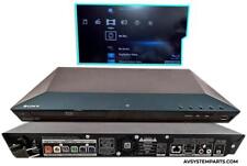 Sistema de Home Theater Sony BDV-E2100 4K 3D BD 5.1CH 1000W,, usado comprar usado  Enviando para Brazil