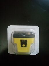 Yellow ink cartridge for sale  Greenville