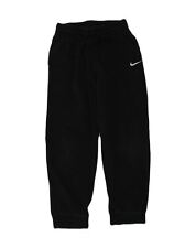 Nike boys tracksuit for sale  IPSWICH