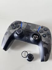 Playstation dualsense controll for sale  SHEFFIELD