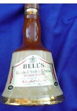Vintage bell scotch for sale  Grass Valley