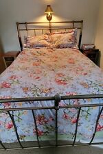 Bed coverlet bedspread for sale  Milwaukee