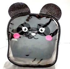 Backpack panda clear for sale  Coldspring