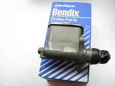 Bendix brake clutch for sale  Houston