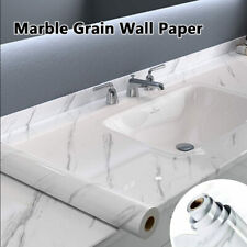 10m marble wallpaper for sale  UK