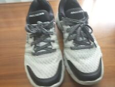 Sketchers size mens for sale  BLACKBURN