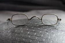 Riginal historische brille gebraucht kaufen  Kehl