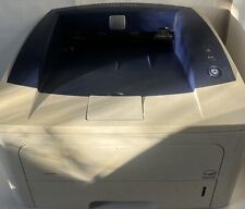 Xerox Phaser 3250 Laser Printer *Read Description* for sale  Shipping to South Africa