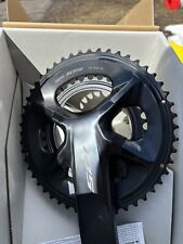 New shimano 105 for sale  Steamboat Springs