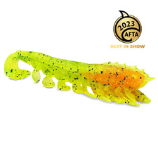 Plástico macio Rapala Crush City The Imposter comprar usado  Enviando para Brazil