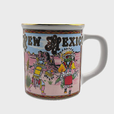 vintage souvenir mug for sale  Providence