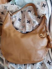 Genuine michael kors for sale  BRAINTREE