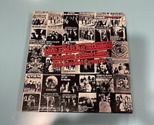 Juego de 3 CD de colección de singles de los Rolling Stones Los años de Londres con libro segunda mano  Embacar hacia Argentina