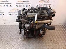 vauxhall astra engine 17 cdti for sale  WORKSOP