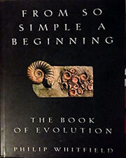 Simple beginning book for sale  Mishawaka