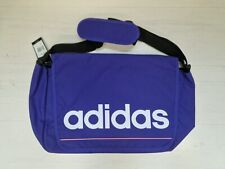 4700 200 adidas usato  Bracciano