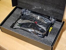 Ventilador único PNY XLR8 GTX 1660 SUPER 6GB edição overclock✈️ FRETE RÁPIDO comprar usado  Enviando para Brazil