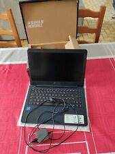 Portable asus 402 d'occasion  Gonfreville-l'Orcher