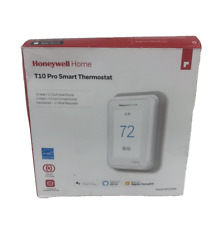 Honeywell t10 pro for sale  Shipping to Ireland