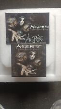 Angerfist usb stick d'occasion  Maurs