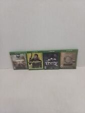 Xbox one game for sale  Lebanon