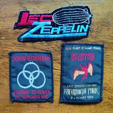 Led Zeppelin Bootlegs for sale| 53 ads for used Led Zeppelin Bootlegs