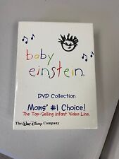 Baby einstein disc for sale  Buckeye