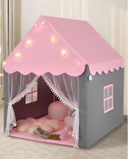 Princess play house for sale  Springfield