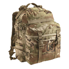 Usgi multicam ocp for sale  Spring Lake